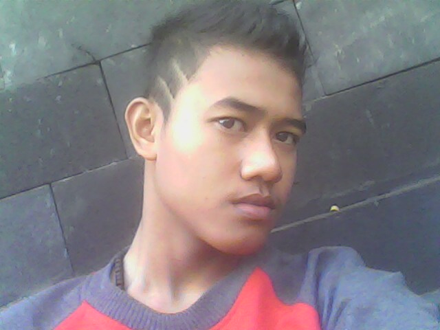OZI 01 SMK PALAPA Semarang 1